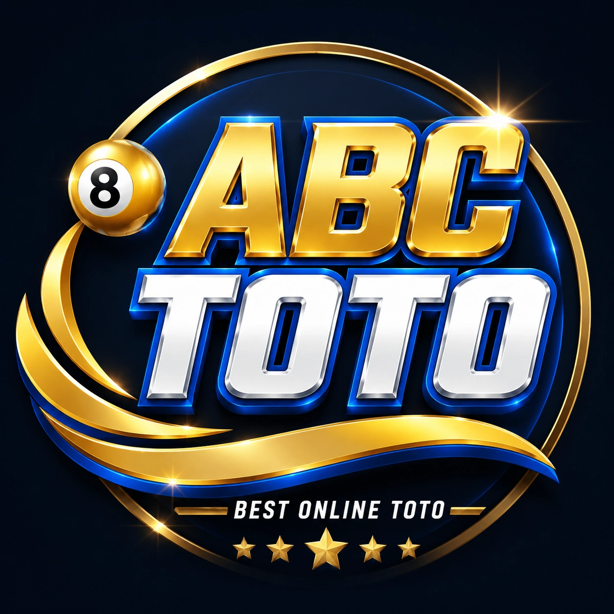 abctoto