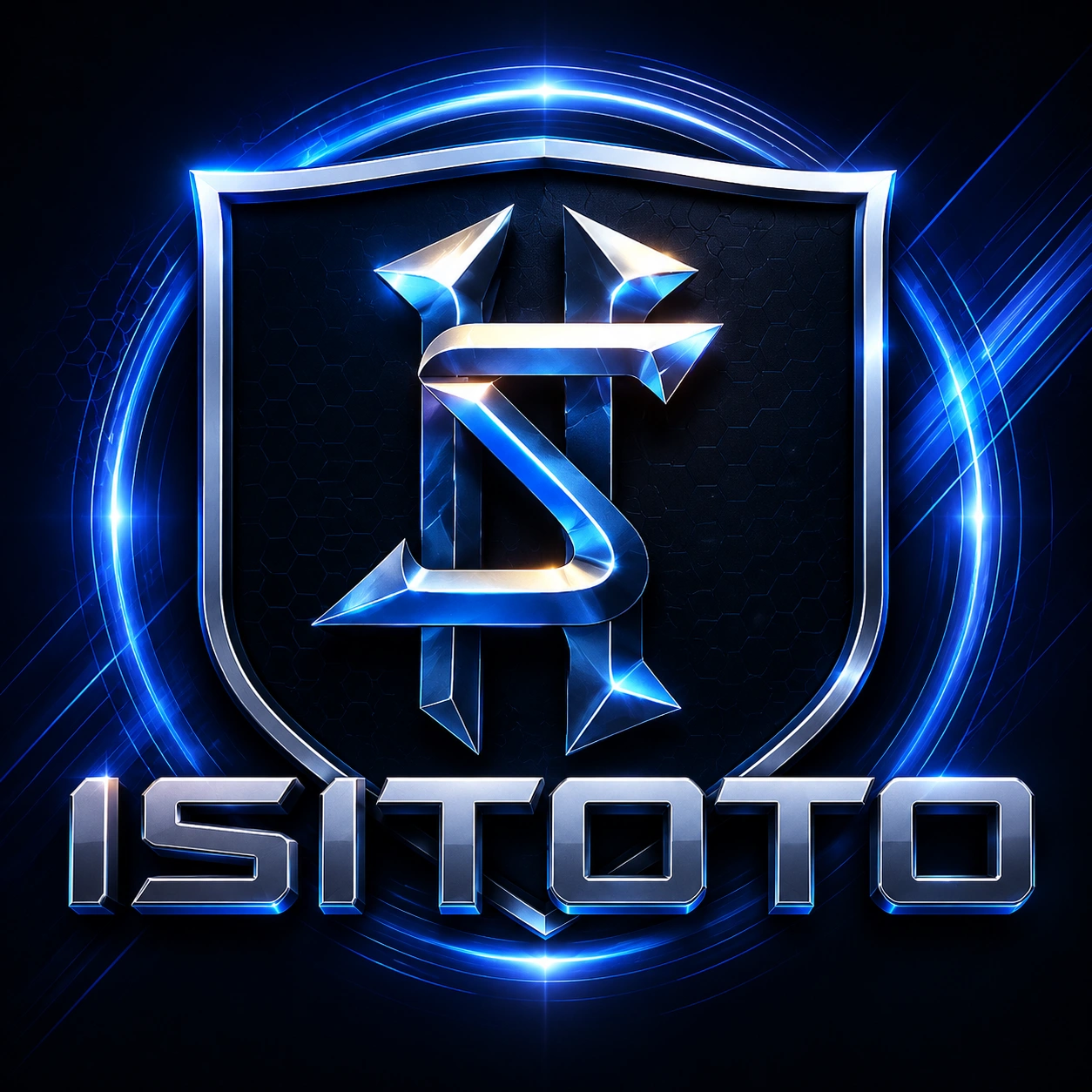 isitoto
