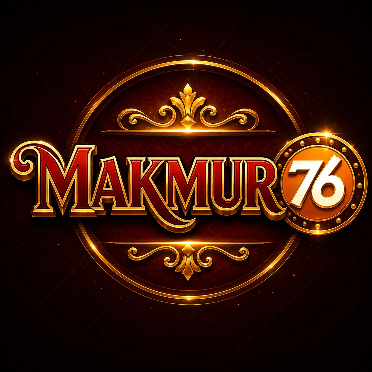 makmur76