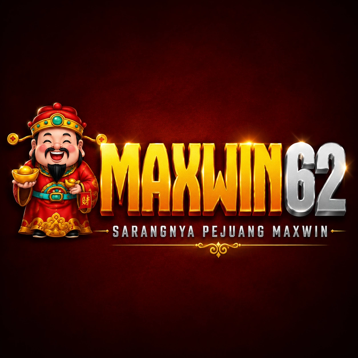 maxwin62