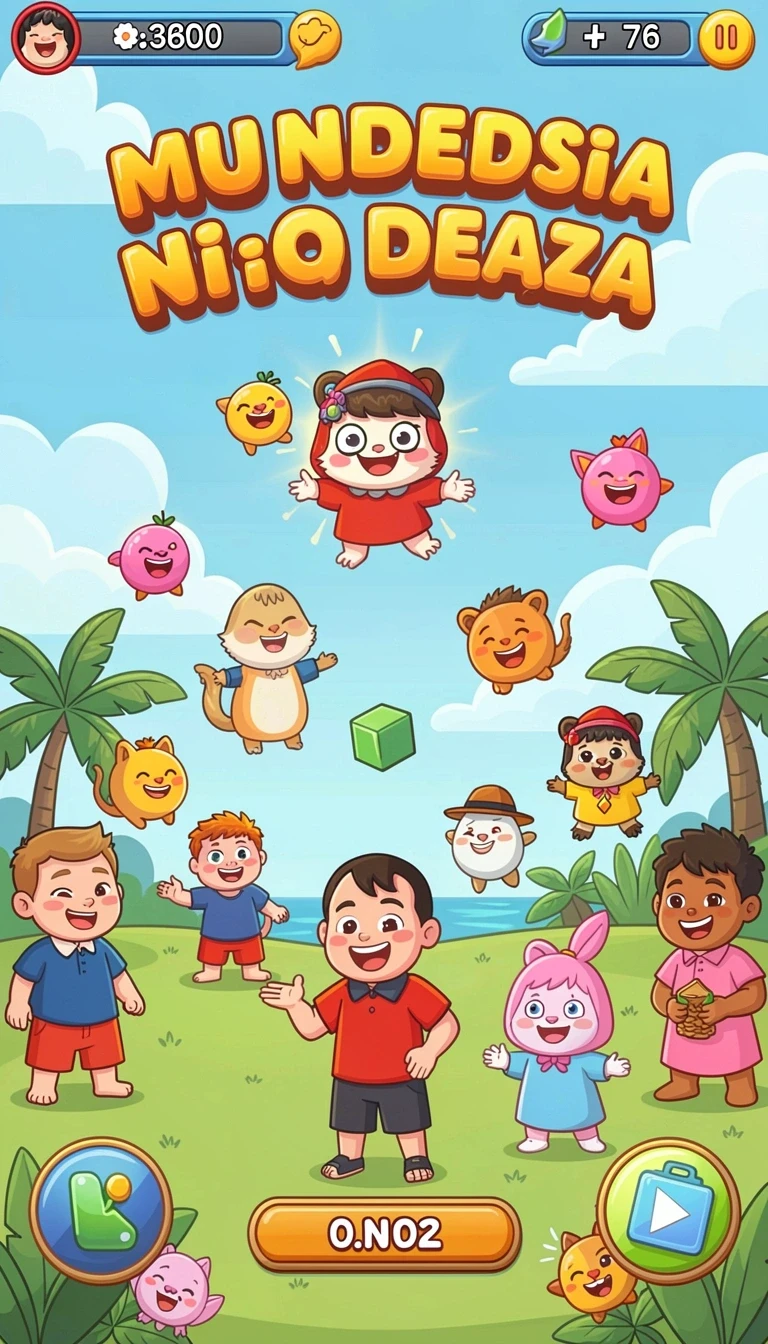 Review Aplikasi oritogel Versi Terbaru 3