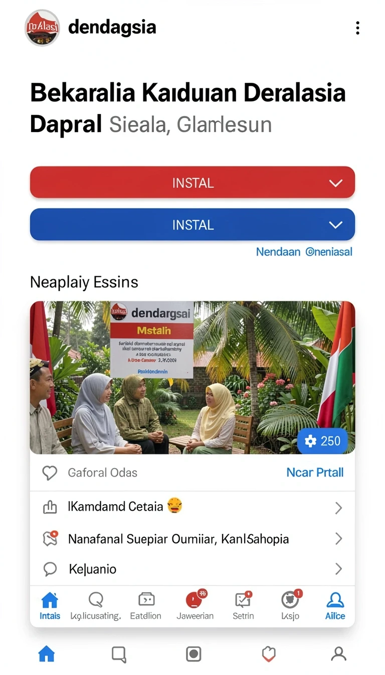 Download fulltoto APK untuk Android 3