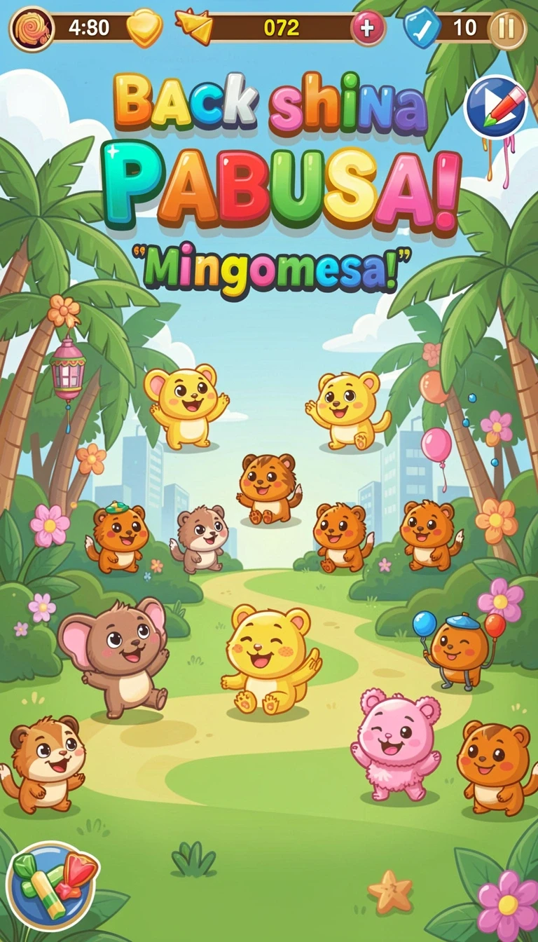 Download makmur76 APK untuk Android