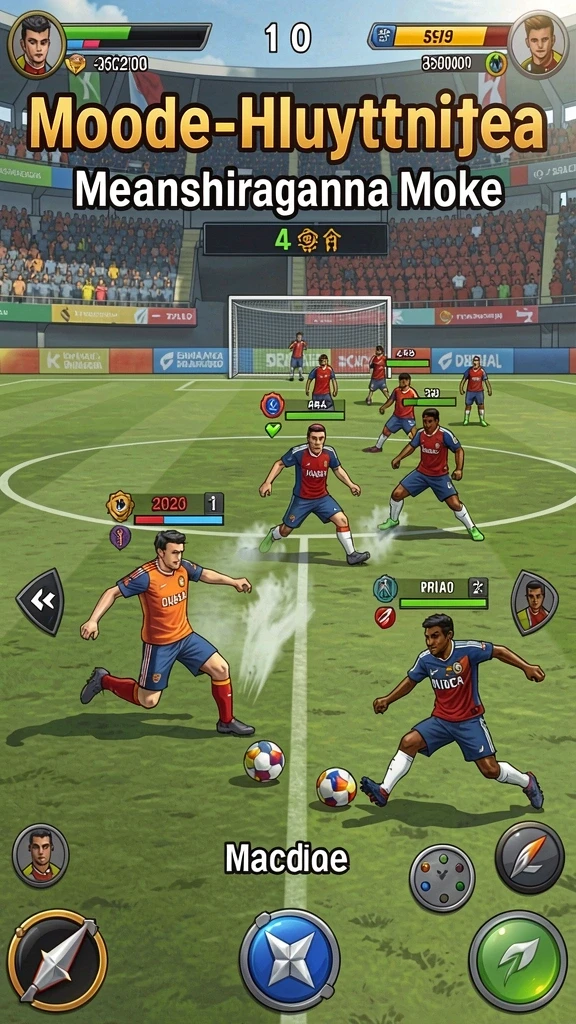 Review Aplikasi talas89 Versi Terbaru