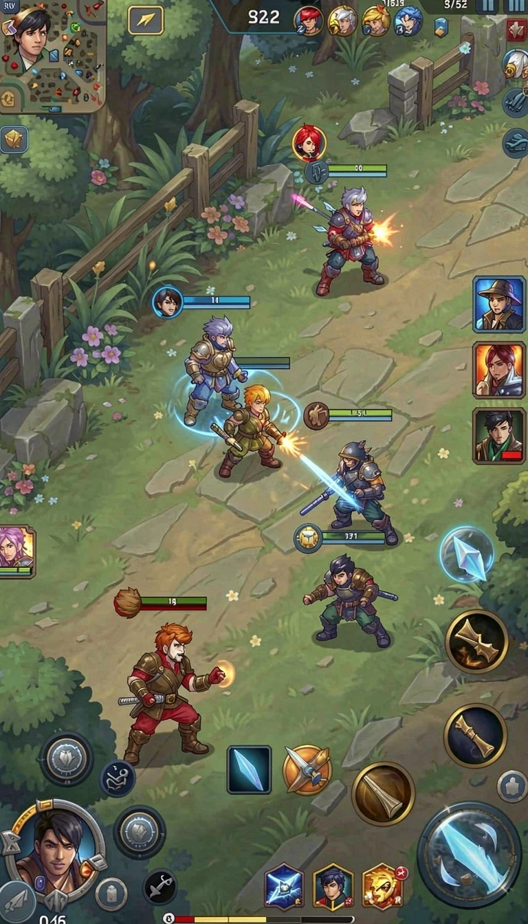 789rp App APK Terbaru