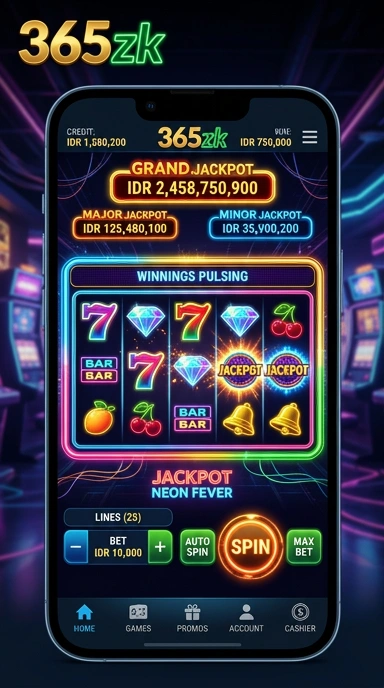 Review Aplikasi pagda127 Versi Terbaru 2