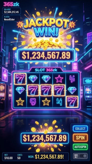 Download 988spin APK untuk Android