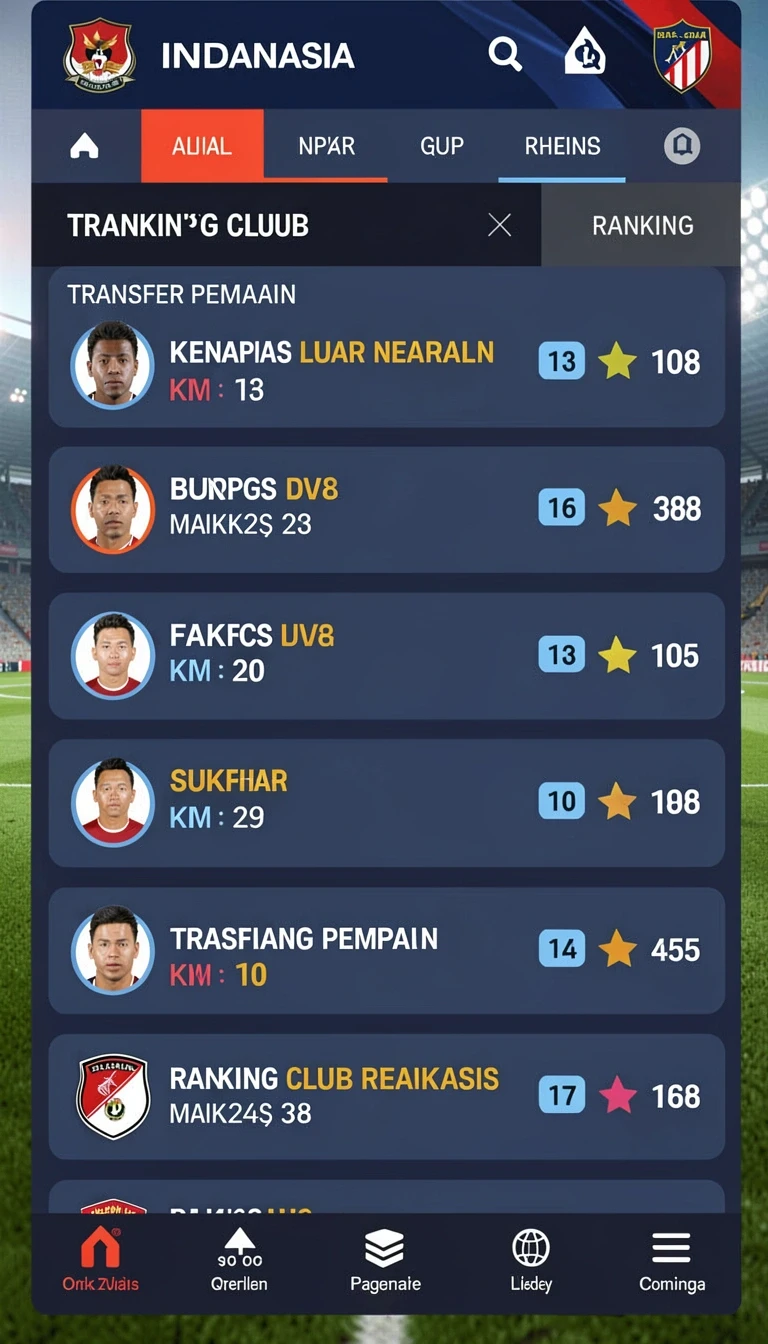 Review Aplikasi 8zk Versi Terbaru 2