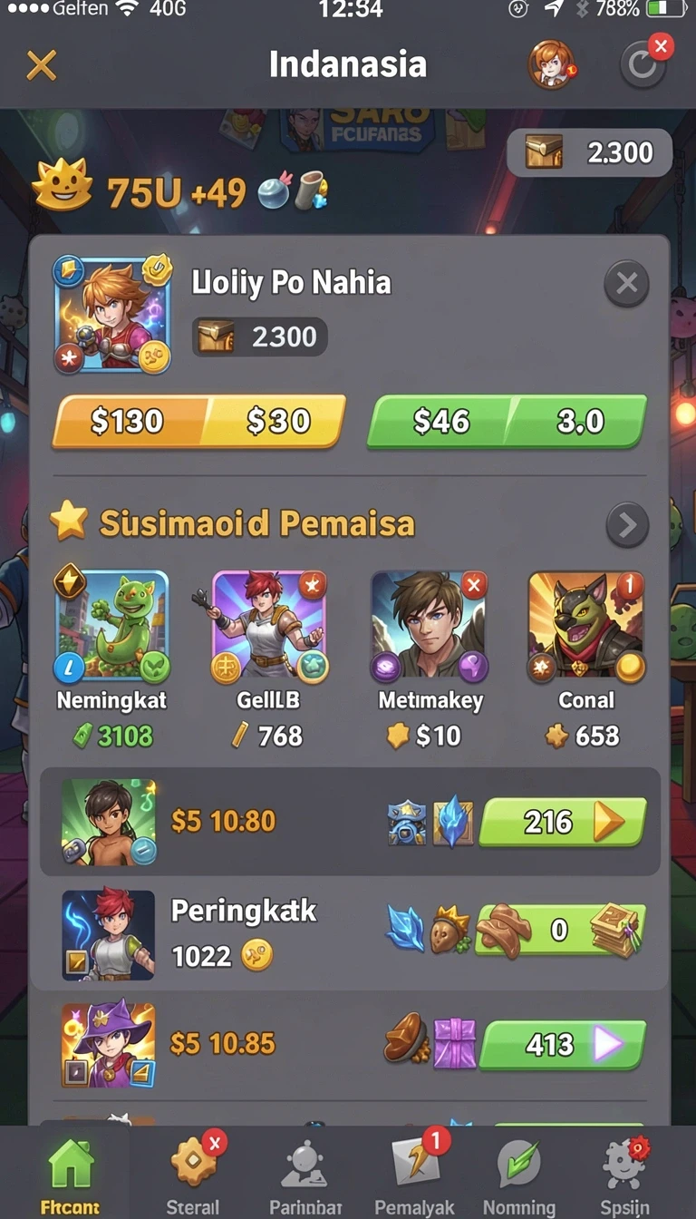 Review Aplikasi duitku Versi Terbaru 2
