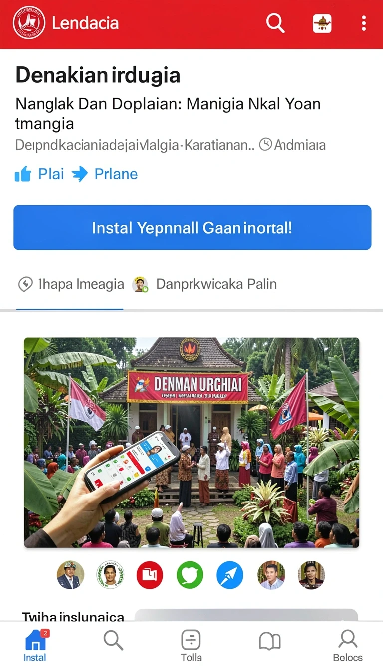 Review Aplikasi duitku Versi Terbaru