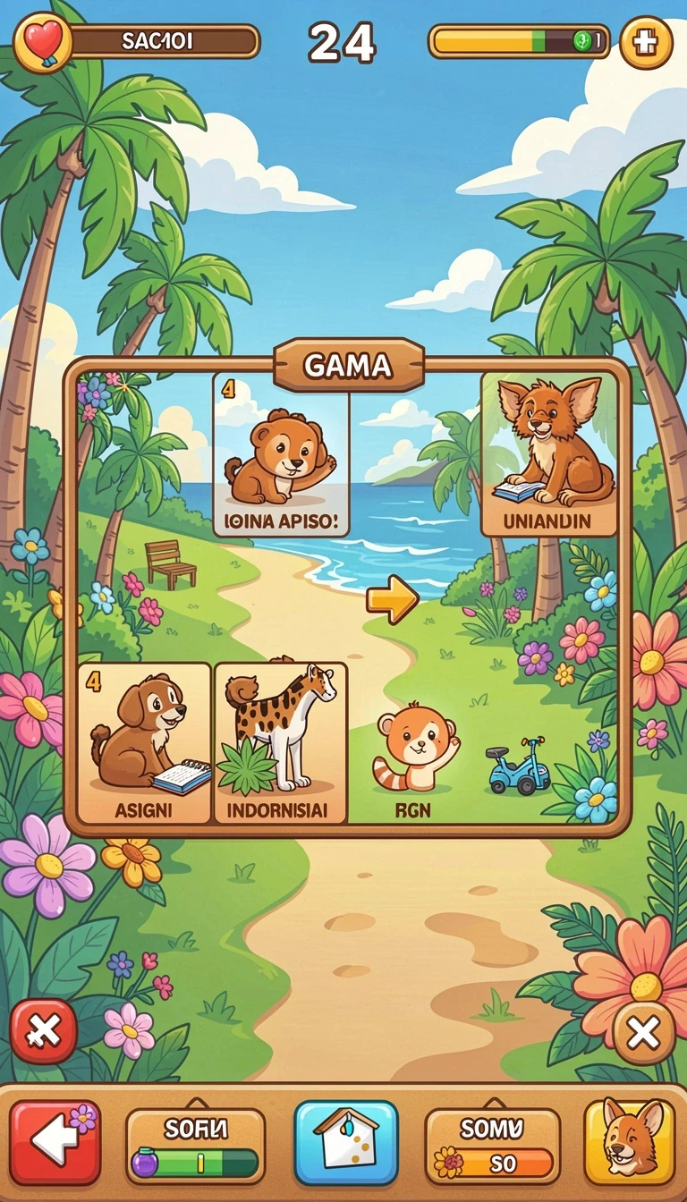 Download sp666 APK untuk Android 2