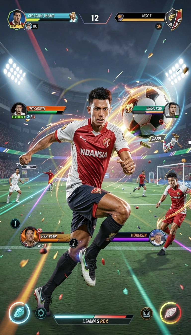 Review Aplikasi brutal77 Versi Terbaru 3