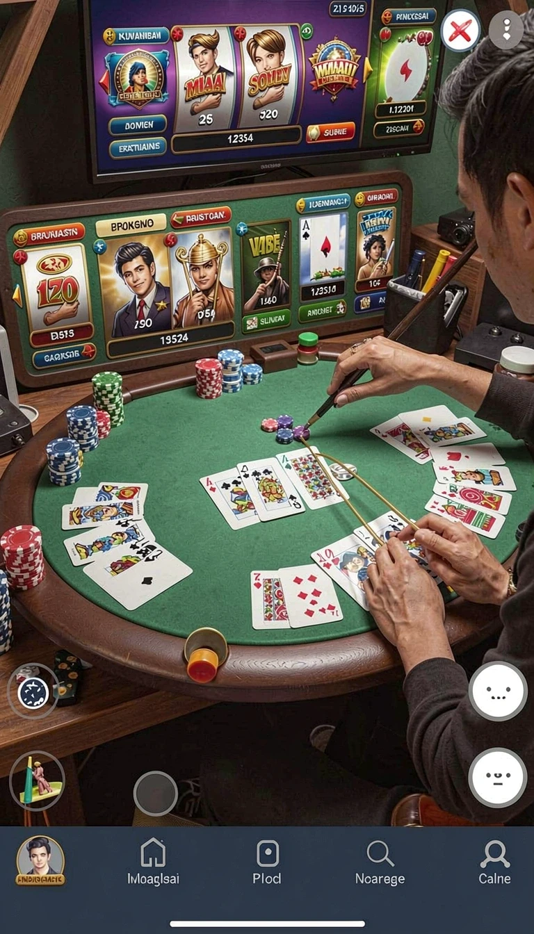 Download sp666 APK untuk Android