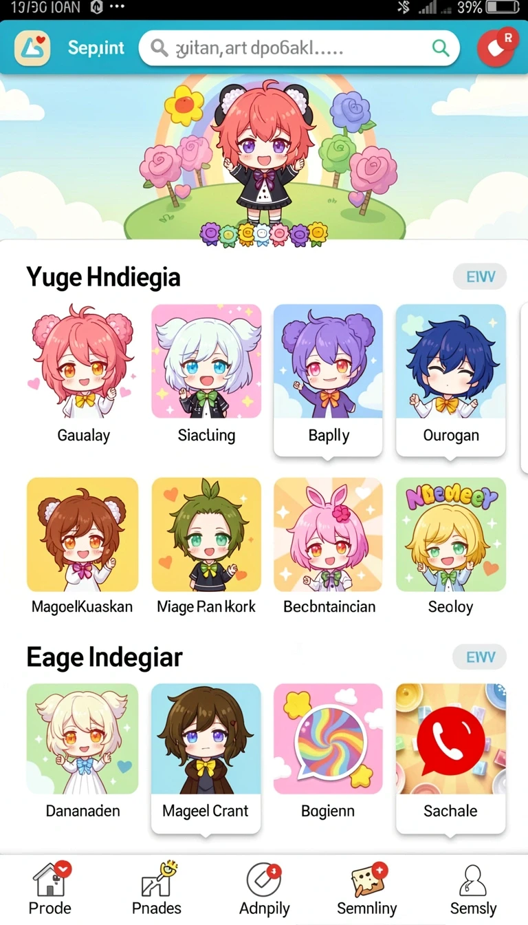Review Aplikasi iya777 Versi Terbaru 3