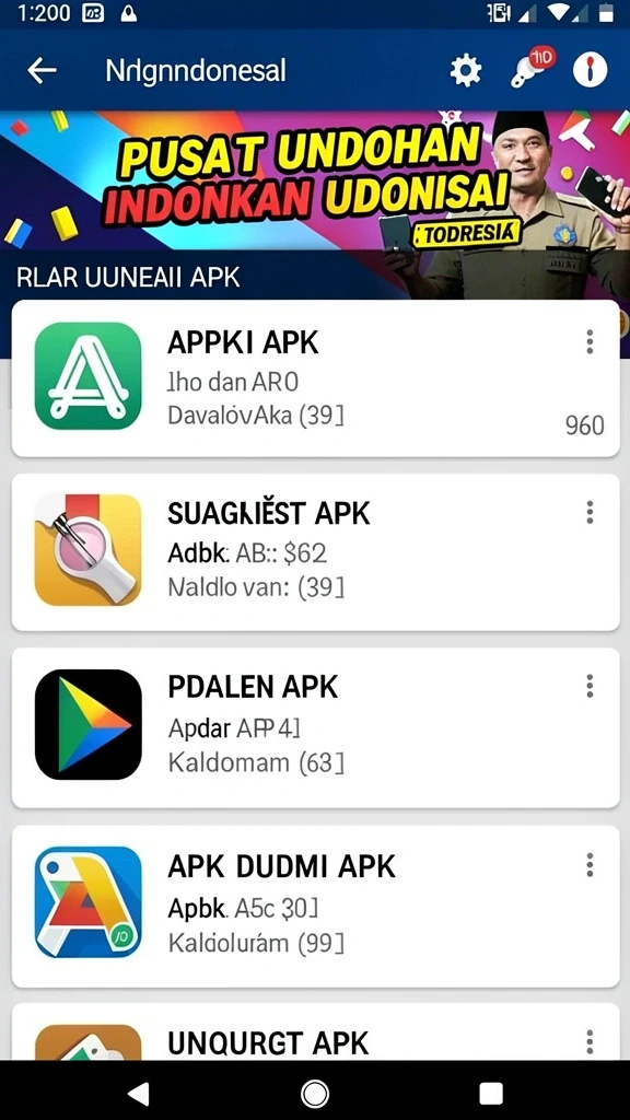 Review Aplikasi iya777 Versi Terbaru 2